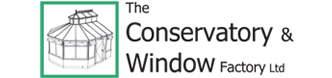The Conservatory & Window Factory Ltd